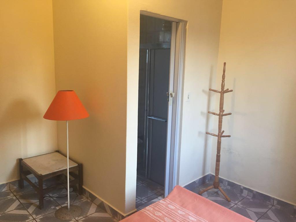 Casa De Praia 15 Pessoas - Cibratel 2 Porto do Padeiro Dış mekan fotoğraf